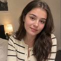 Jessica M.