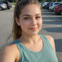 <em>Sarah T.</em>